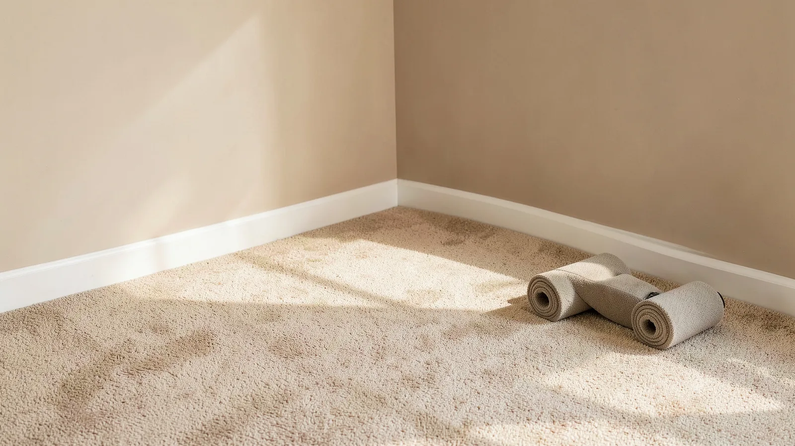 Carpet Installation in Cordova, MD near me